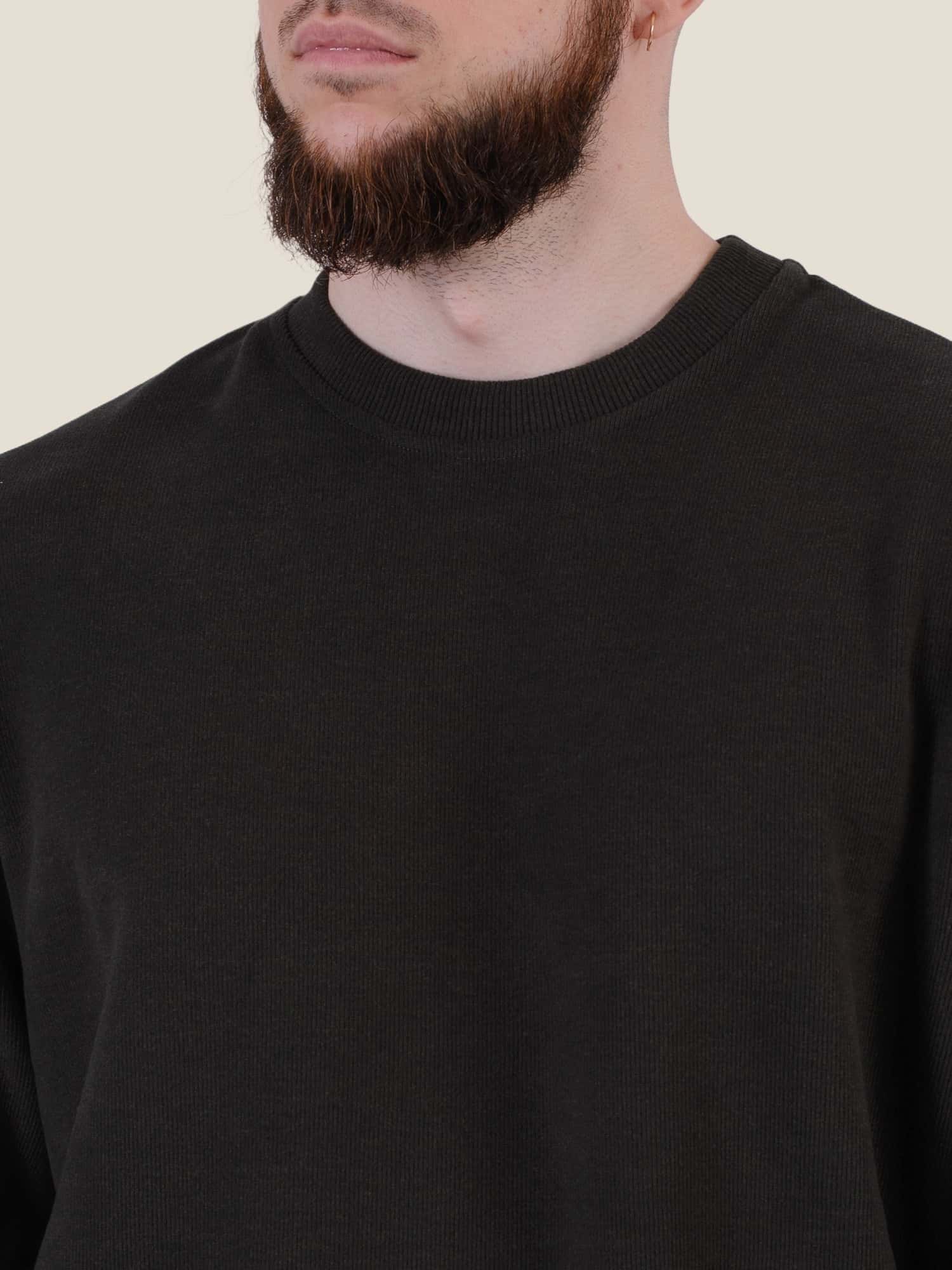 Светр хакі (alt)