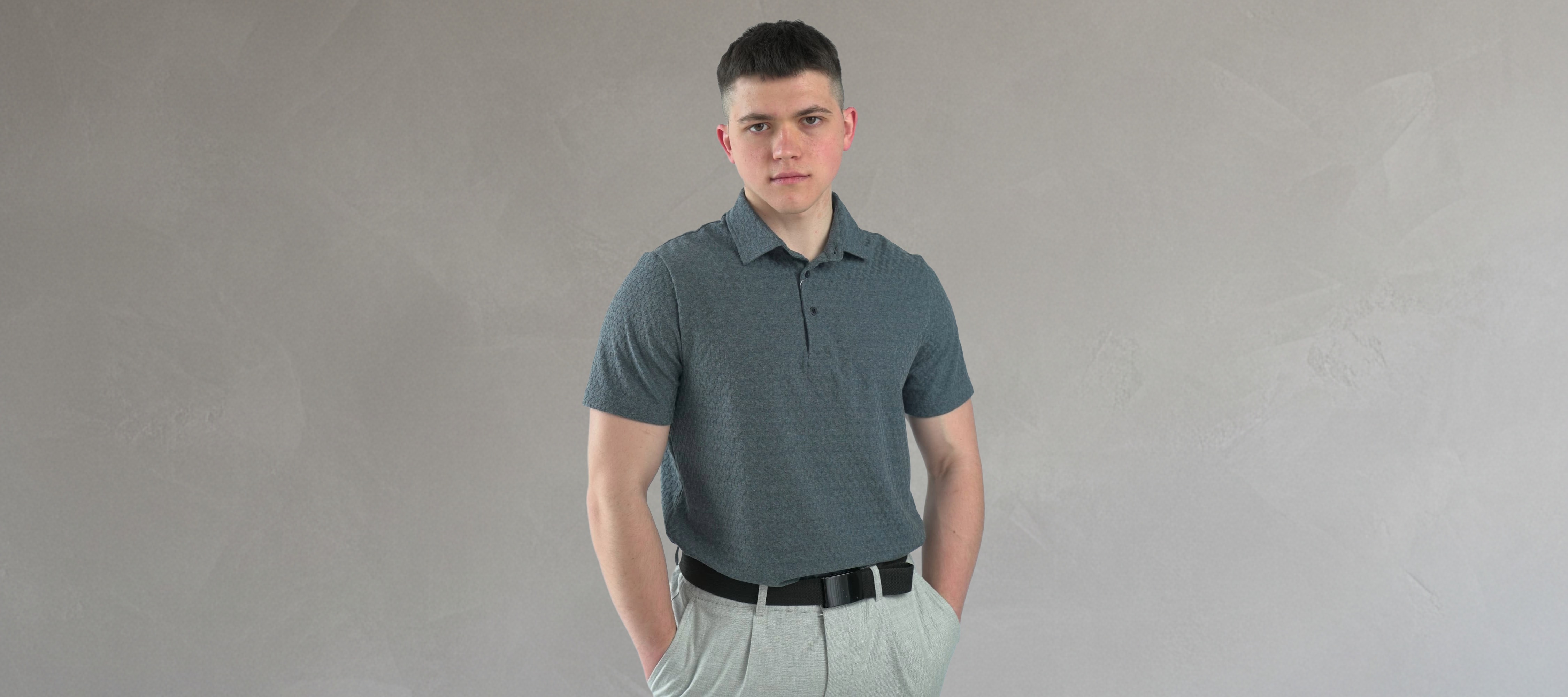 Асортимент банер