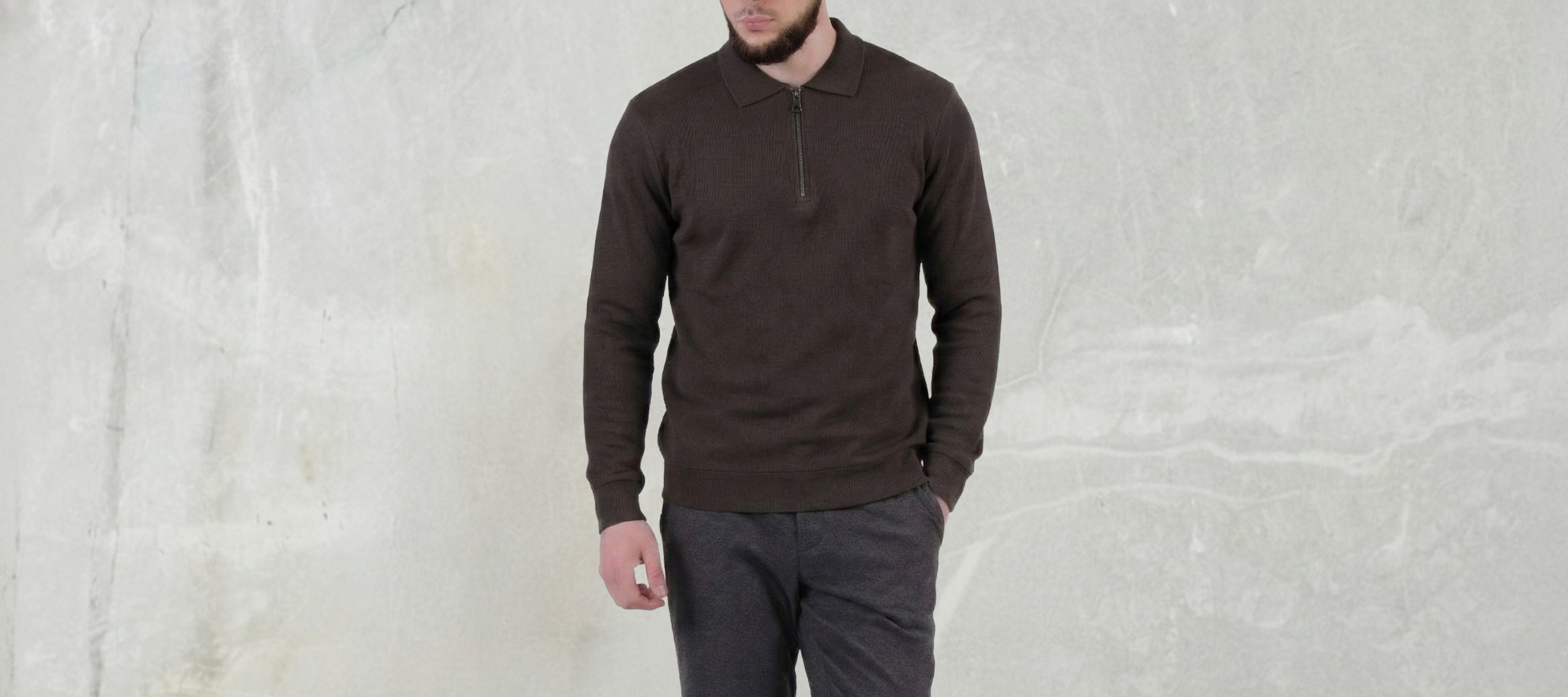 Асортимент банер