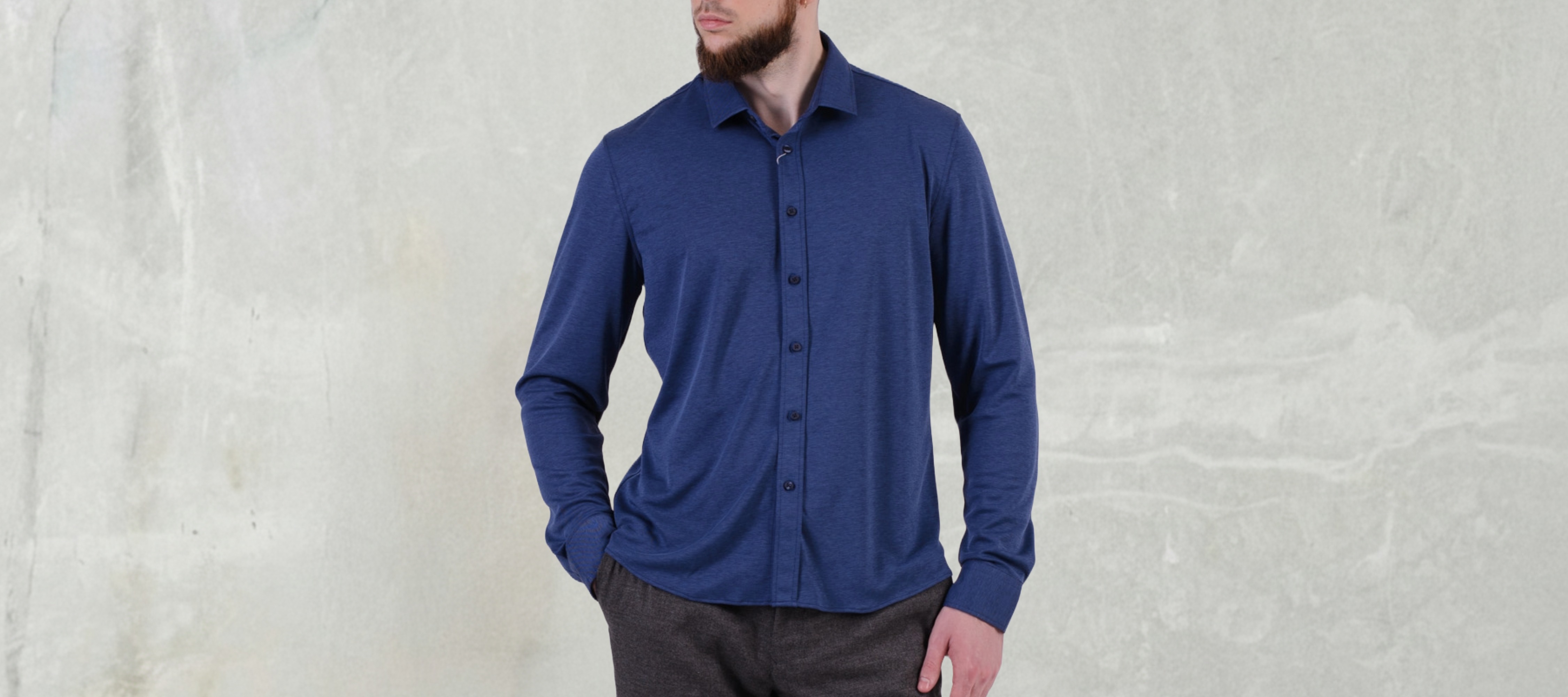 Асортимент банер