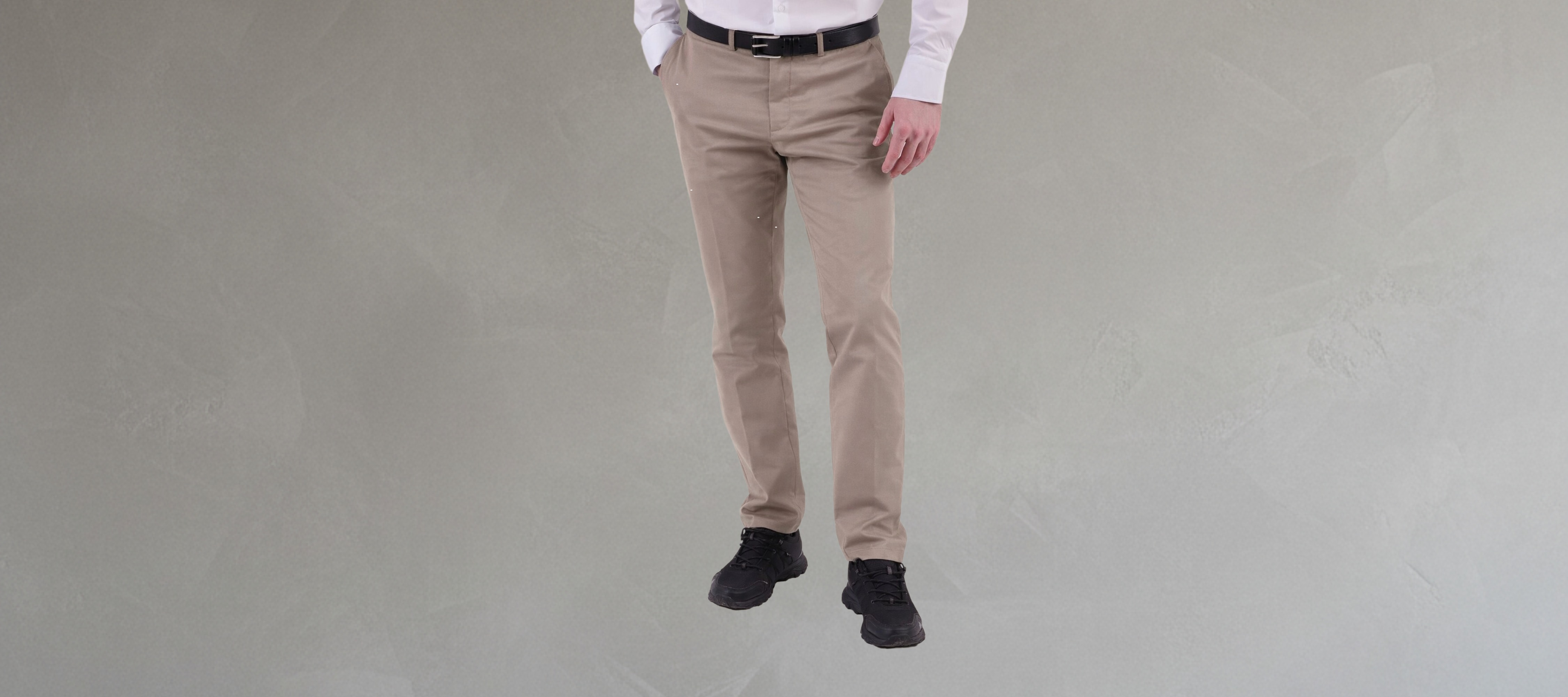 Асортимент банер