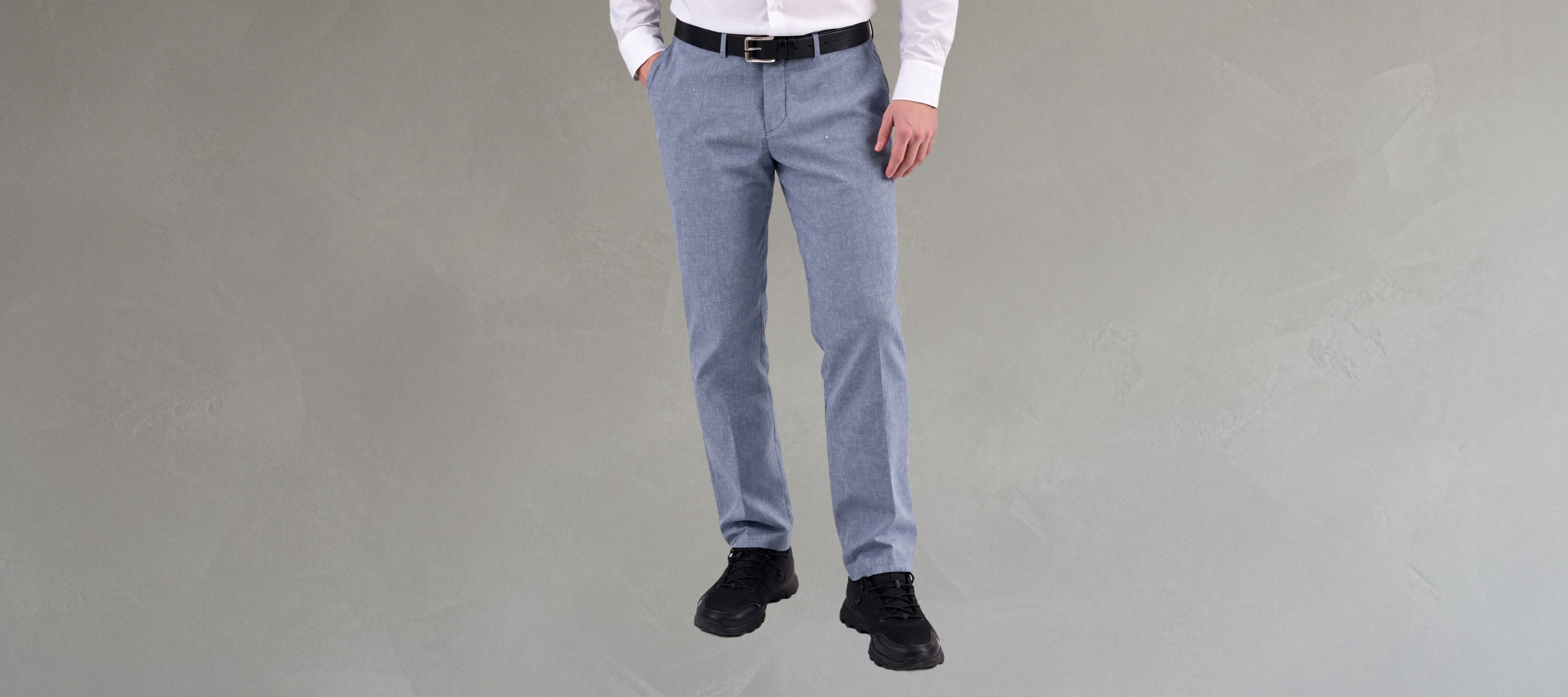 Асортимент банер