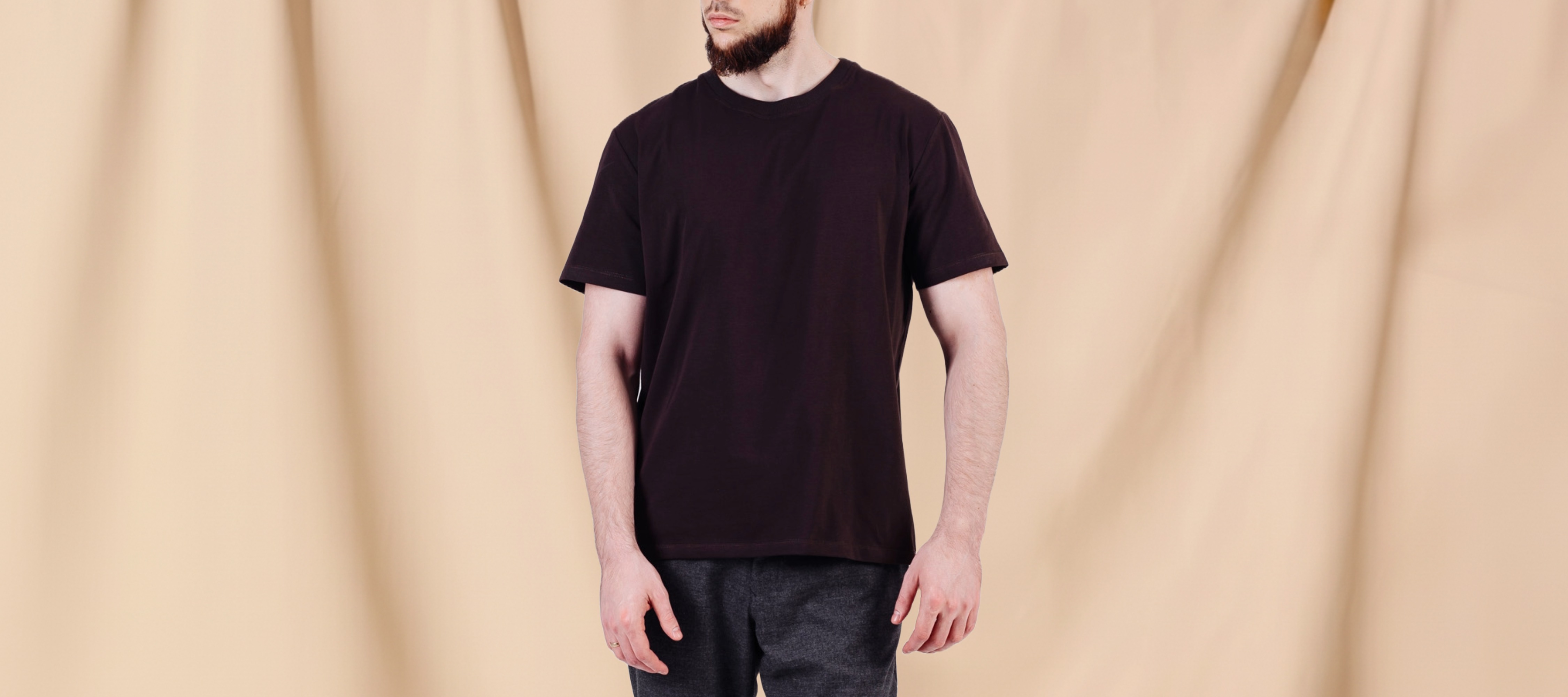 Асортимент банер